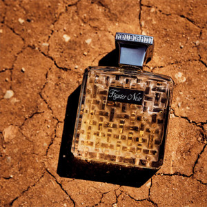 Figuier Noir - Eau de Parfum Figuier Noir - Eau de Parfum